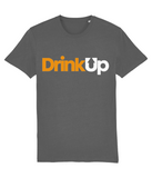 Drink Up Tshirt