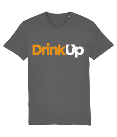 Drink Up Tshirt