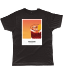 Negroni Men's T-Shirt