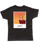 Negroni Men's T-Shirt