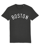 Boston T-Shirt