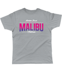 Malibu Surf Men's T-Shirt