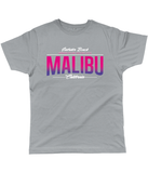 Malibu Surf Men's T-Shirt