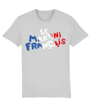 Le Martini T-Shirt