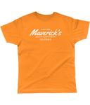 Mavericks T-Shirt