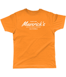 Mavericks T-Shirt