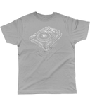 Deck Men'sT-Shirt