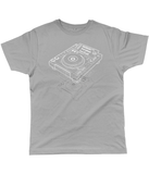 Deck Men'sT-Shirt