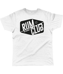 Rum Club Trucker T-Shirt