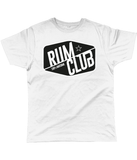 Rum Club Trucker T-Shirt