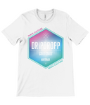 Dripdropp Goldcoast Tshirt One