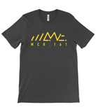 MCR161 Unisex T-shirt