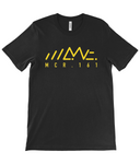 MCR161 Unisex T-shirt