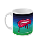 Cool Designer 11oz Mug