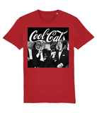 Cool Cats T-Shirt