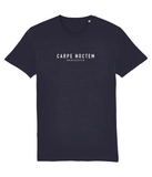 Carpe Noctem T-Shirt