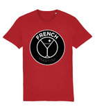 French Martini T-Shirt