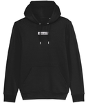 AK47 Embroidered Hoodie