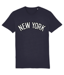 New York T-Shirt