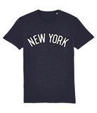 New York T-Shirt