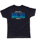 Malibu Two T-Shirt