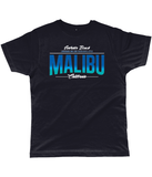 Malibu Two T-Shirt