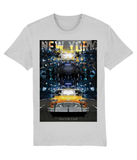 TaxiCab T-Shirt
