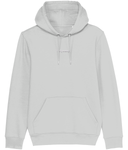 Odyssey Logo Hoodie