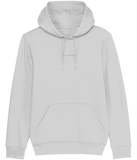Odyssey Logo Hoodie