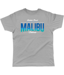 Malibu Two T-Shirt