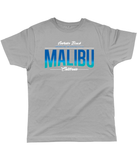 Malibu Two T-Shirt