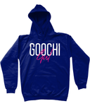 Goochi Girl Kids Hoodie