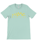 MCR161 Unisex T-shirt