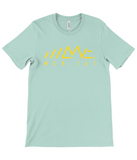 MCR161 Unisex T-shirt