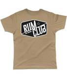 Rum Club Trucker T-Shirt