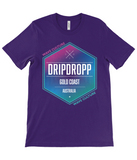 Dripdropp Goldcoast Tshirt One