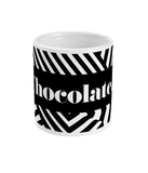 Chocco mug 11oz Mug
