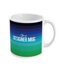 Cool Designer 11oz Mug