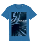 Architect-101 T-Shirt