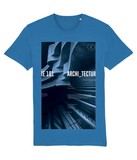 Architect-101 T-Shirt