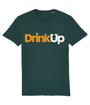 Drink Up Tshirt