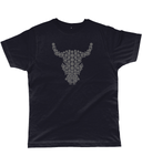 Torro T-shirt