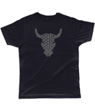 Torro T-shirt