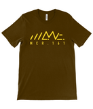MCR161 Unisex T-shirt
