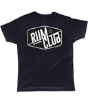 Rum Club Trucker T-Shirt