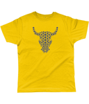 Torro T-shirt