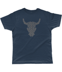 Torro T-shirt