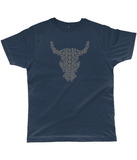Torro T-shirt
