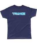 Trance Men's T-Shirt