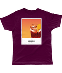 Negroni Men's T-Shirt